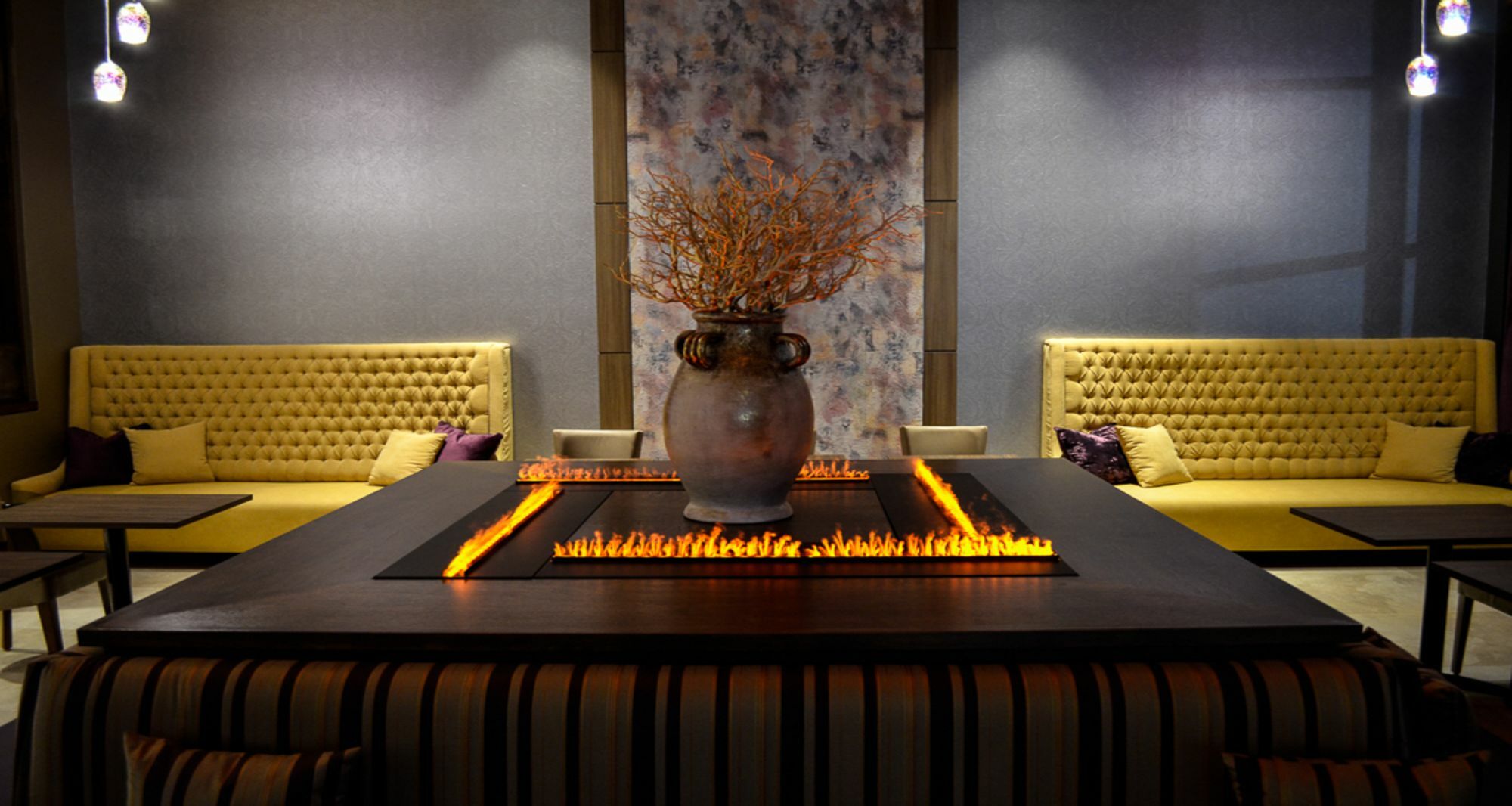 Best Western Plus St. John'S Airport Hotel And Suites Bagian luar foto
